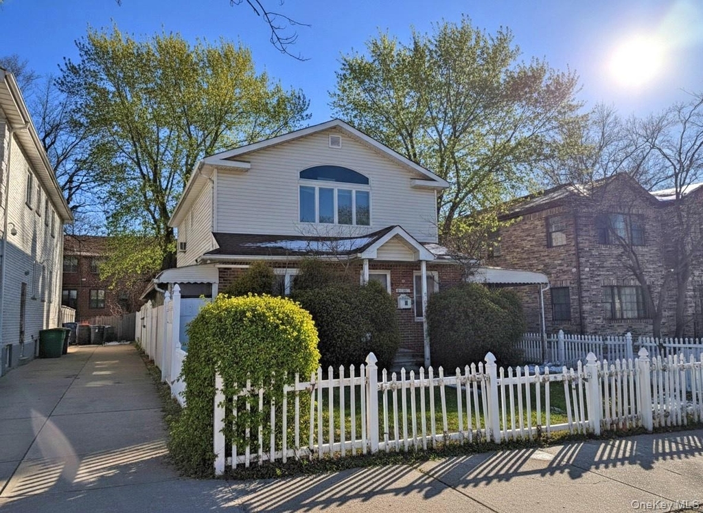24580 61st Avenue - Photo 12