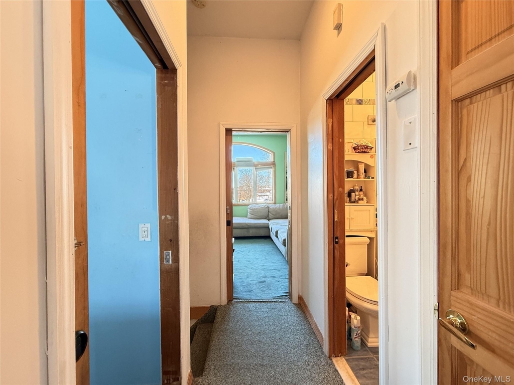 24580 61st Avenue - Photo 9