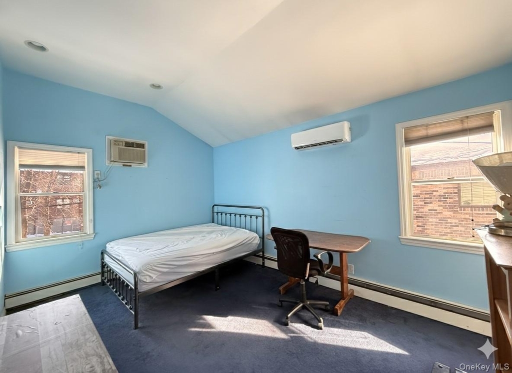 24580 61st Avenue - Photo 8