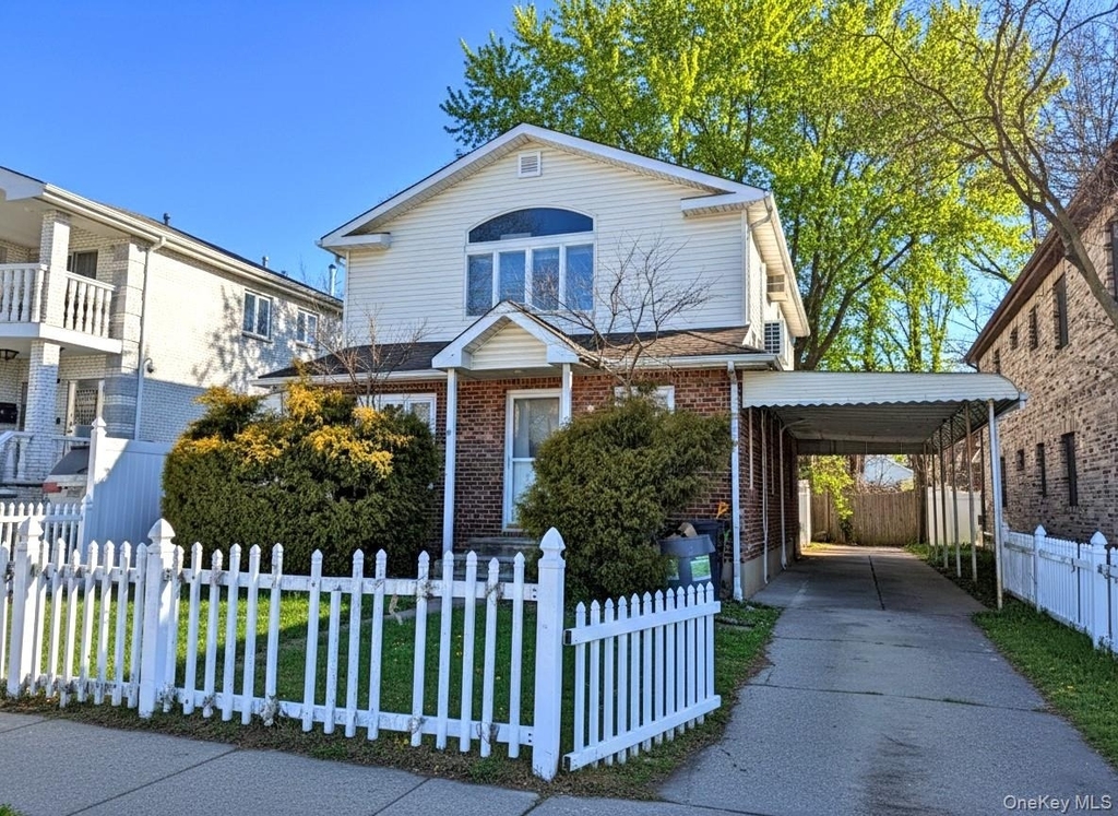 24580 61st Avenue - Photo 11