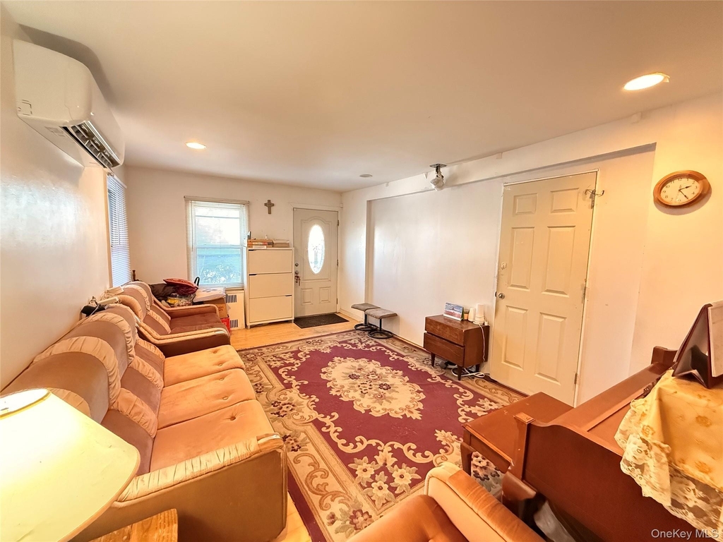 24580 61st Avenue - Photo 2
