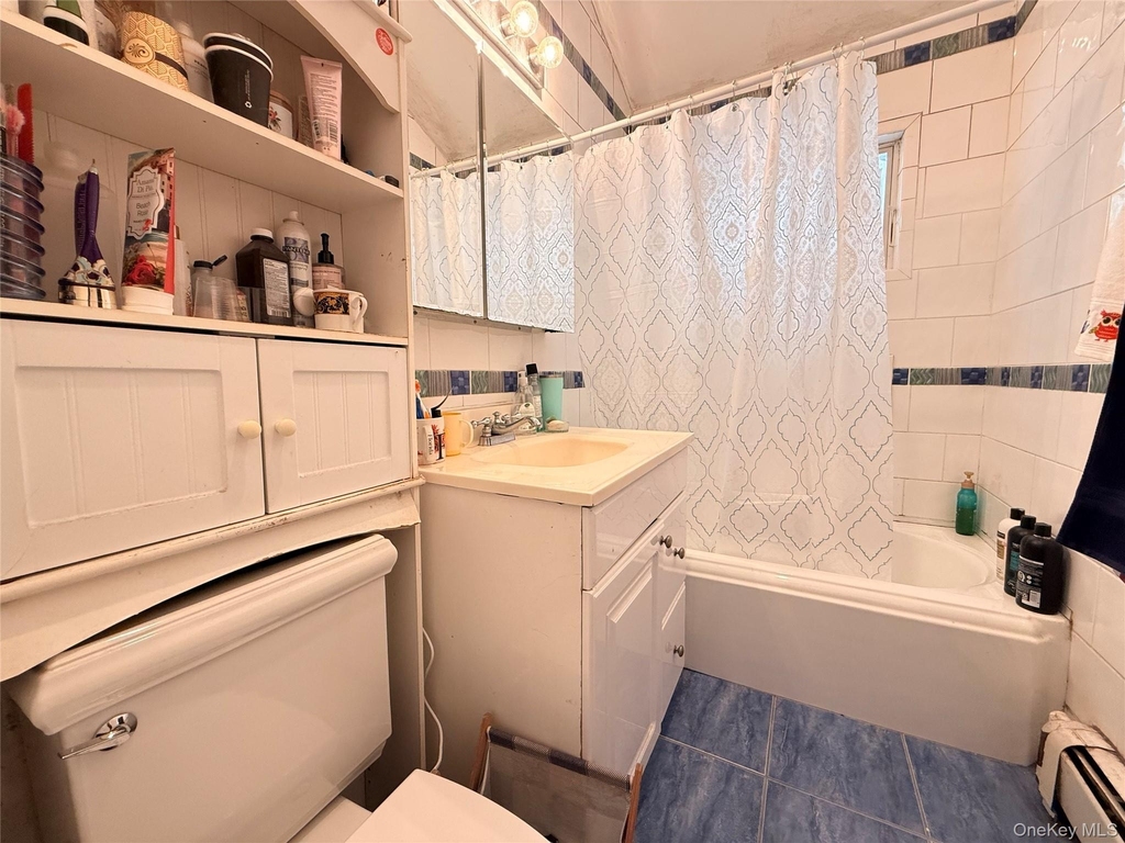 24580 61st Avenue - Photo 6