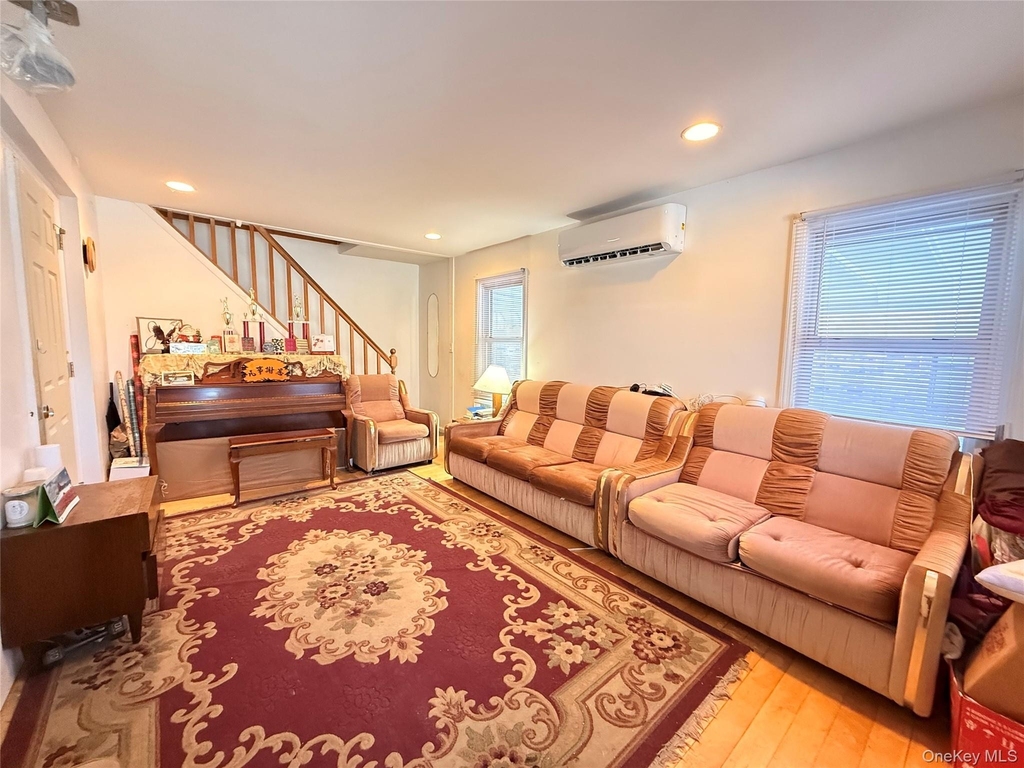 24580 61st Avenue - Photo 1