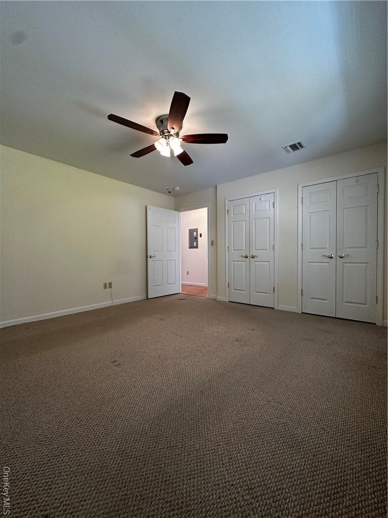 105 N Montgomery Street - Photo 0