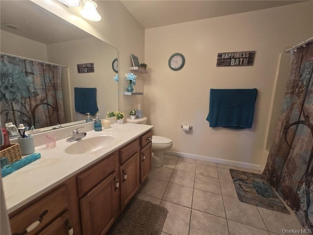 105 N Montgomery Street - Photo 13