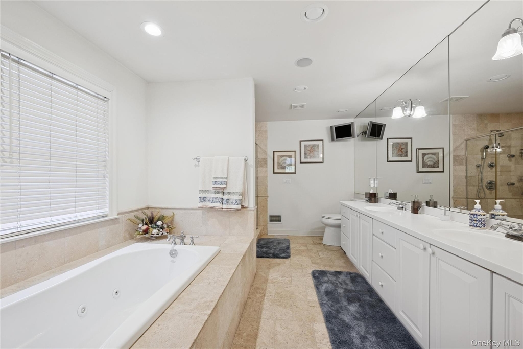 126 Malloy Drive - Photo 32