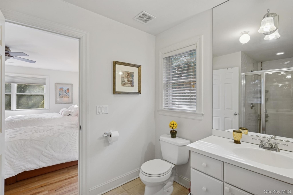 126 Malloy Drive - Photo 18