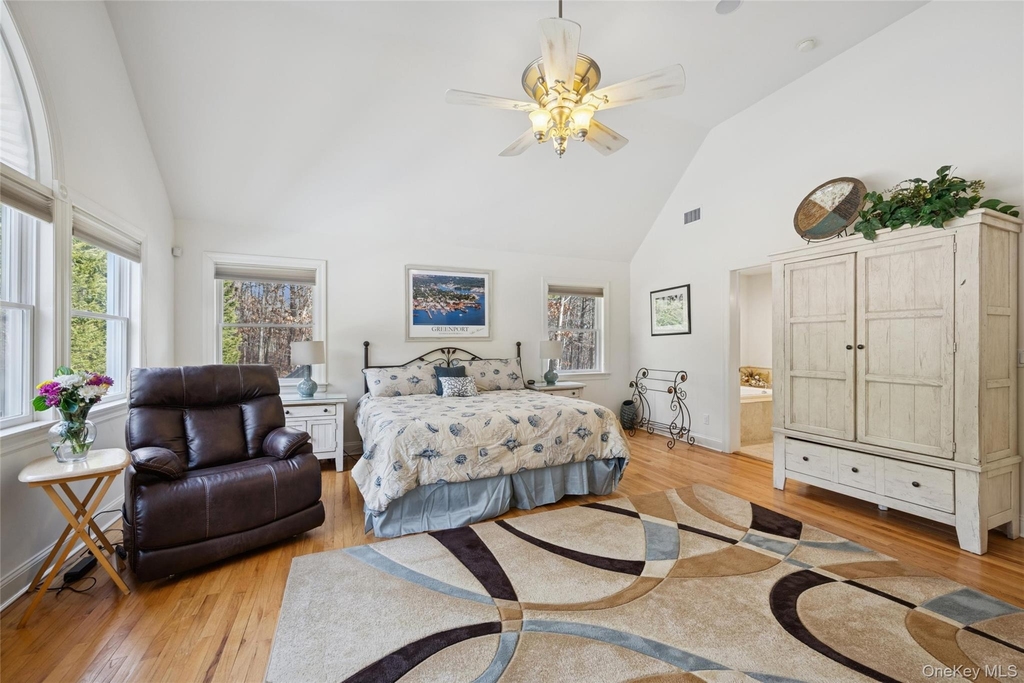 126 Malloy Drive - Photo 30