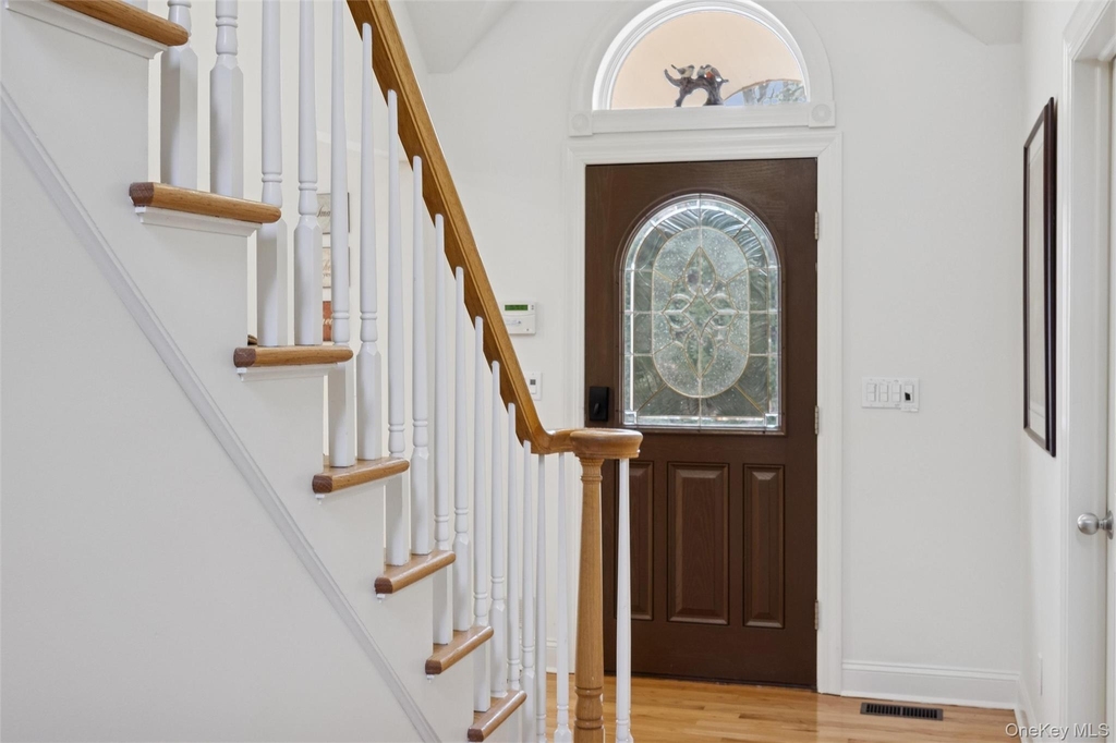 126 Malloy Drive - Photo 26