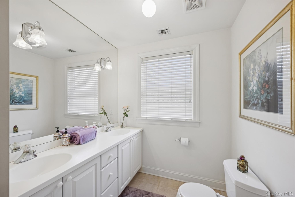 126 Malloy Drive - Photo 35