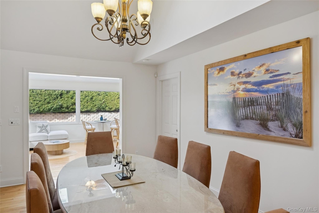 126 Malloy Drive - Photo 13