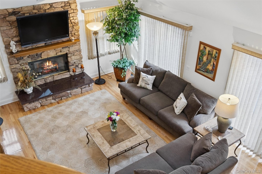 126 Malloy Drive - Photo 41