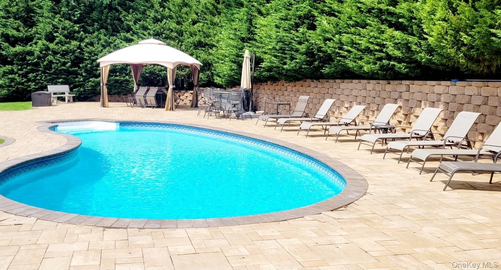 126 Malloy Drive - Photo 44