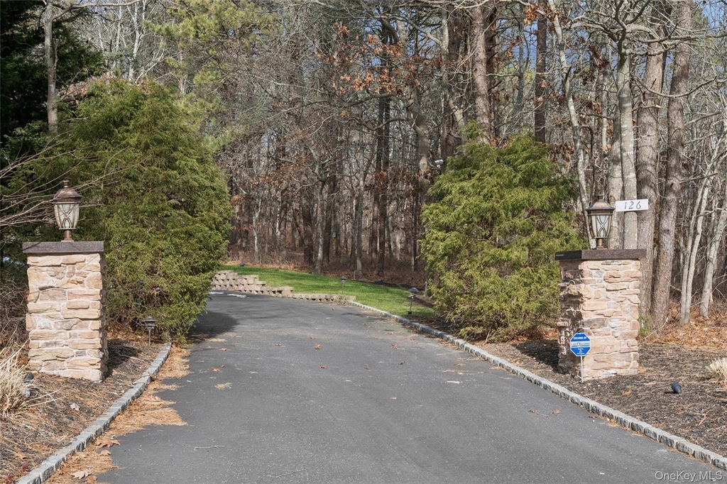 126 Malloy Drive - Photo 43