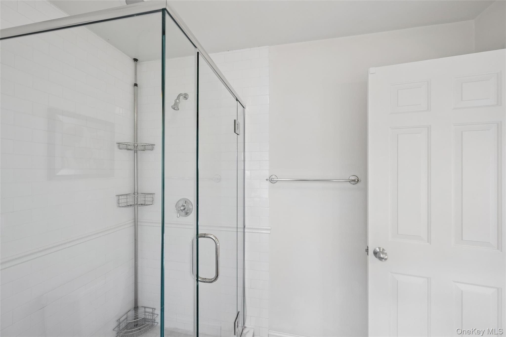126 Malloy Drive - Photo 24