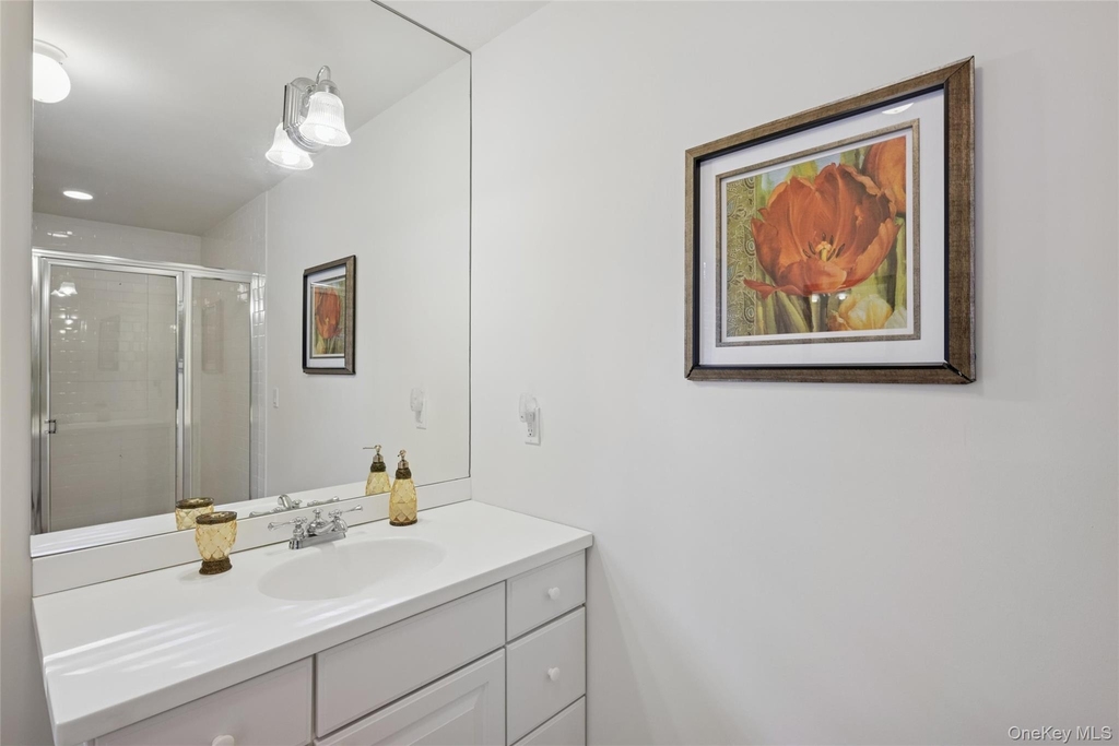 126 Malloy Drive - Photo 19
