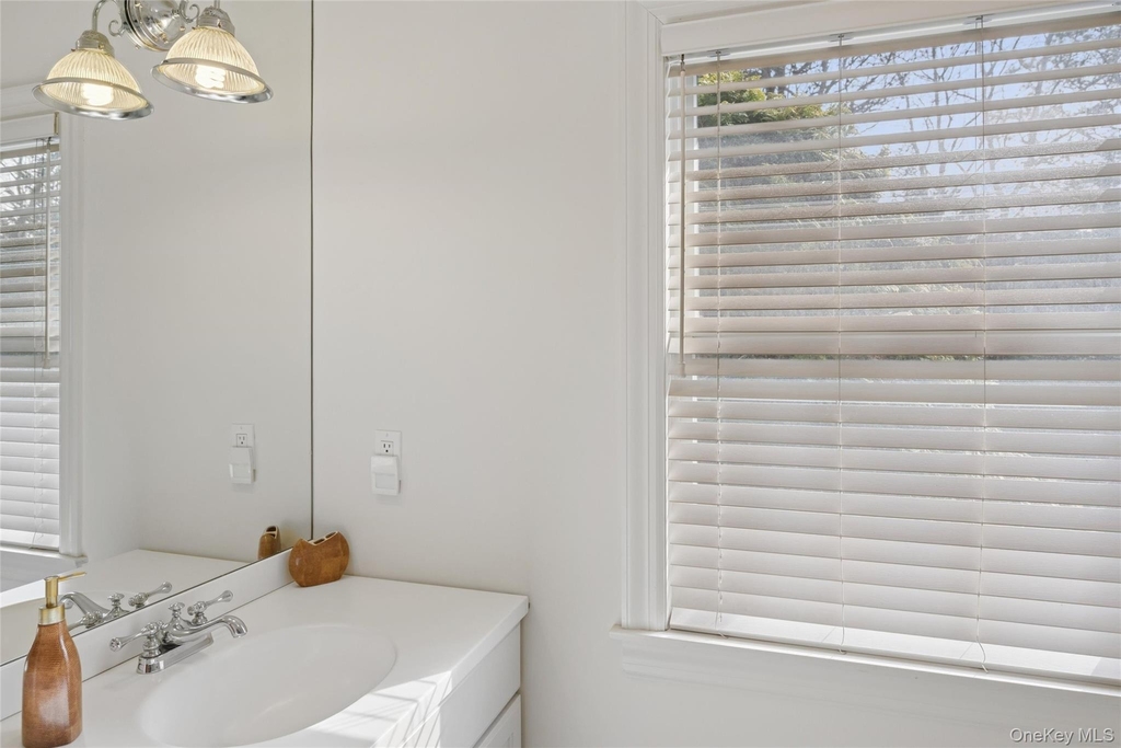 126 Malloy Drive - Photo 25