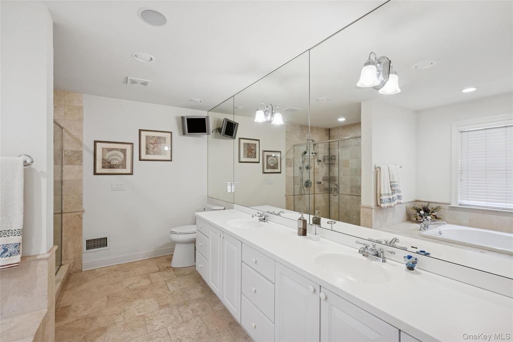 126 Malloy Drive - Photo 34