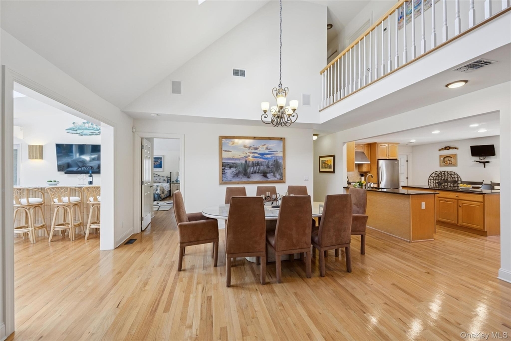 126 Malloy Drive - Photo 12