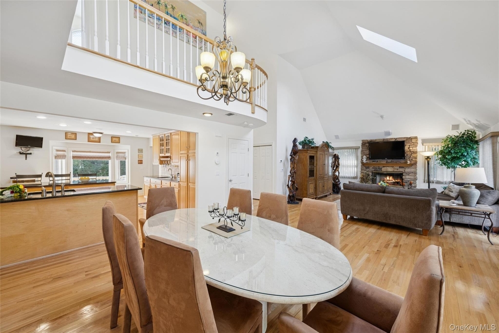 126 Malloy Drive - Photo 6