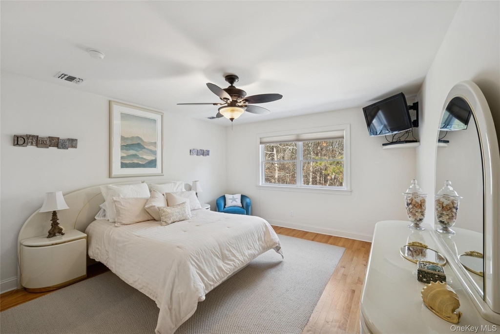 126 Malloy Drive - Photo 37