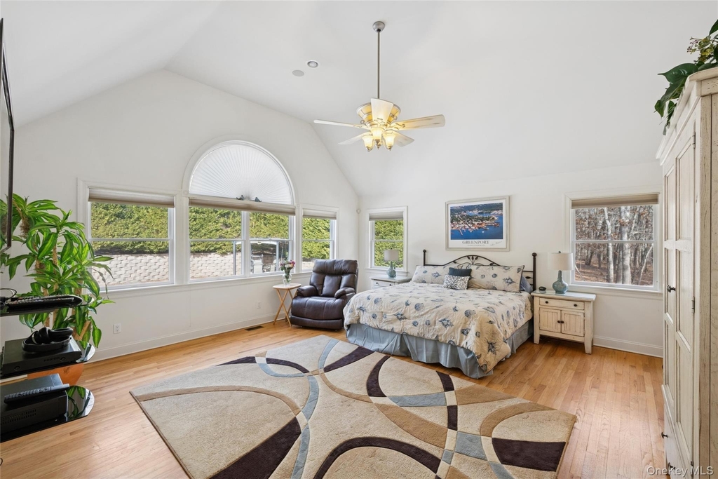 126 Malloy Drive - Photo 31