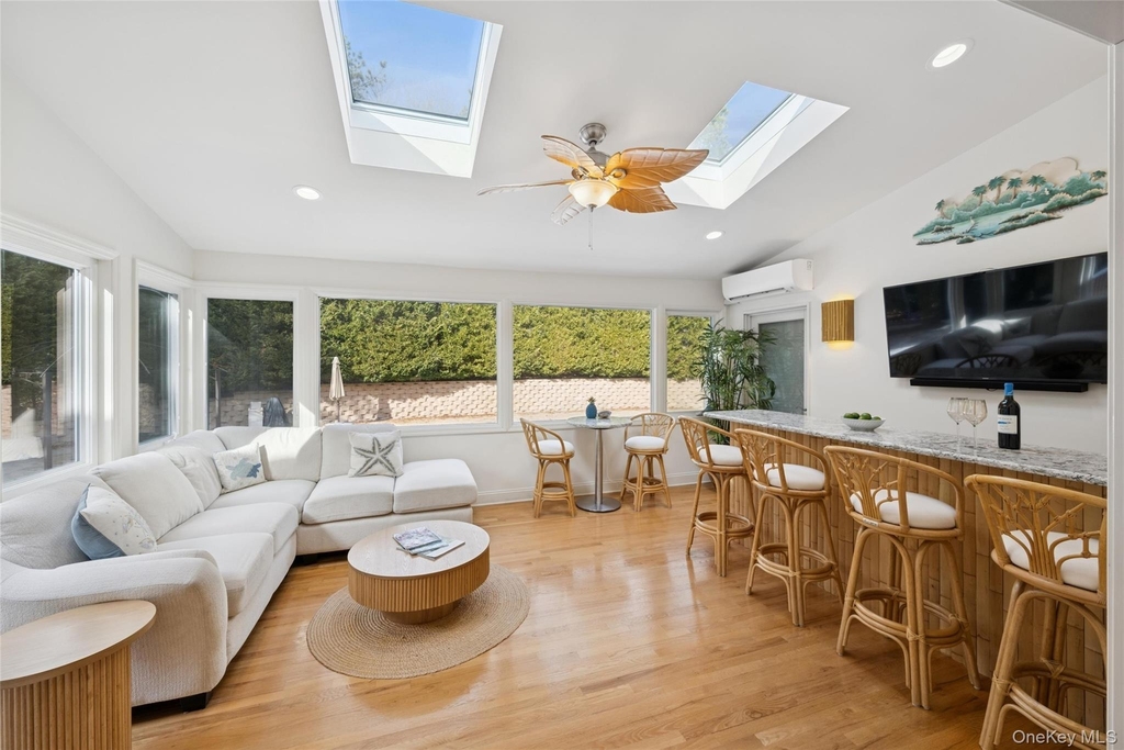 126 Malloy Drive - Photo 7