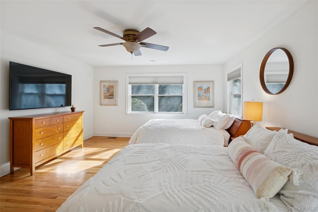 126 Malloy Drive - Photo 20