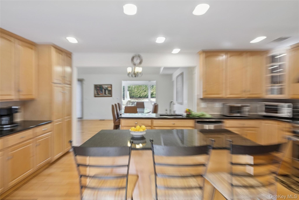 126 Malloy Drive - Photo 15