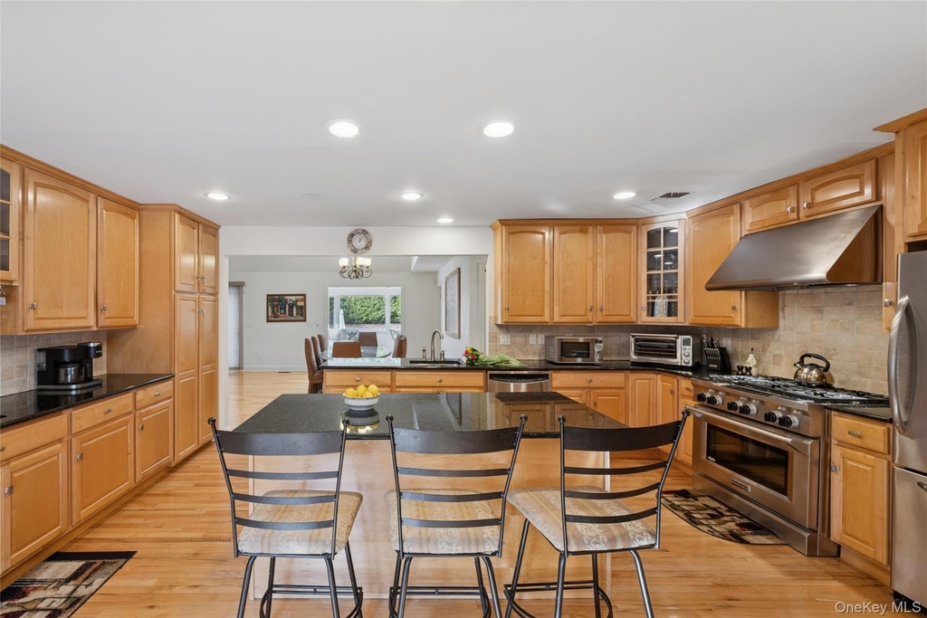 126 Malloy Drive - Photo 16