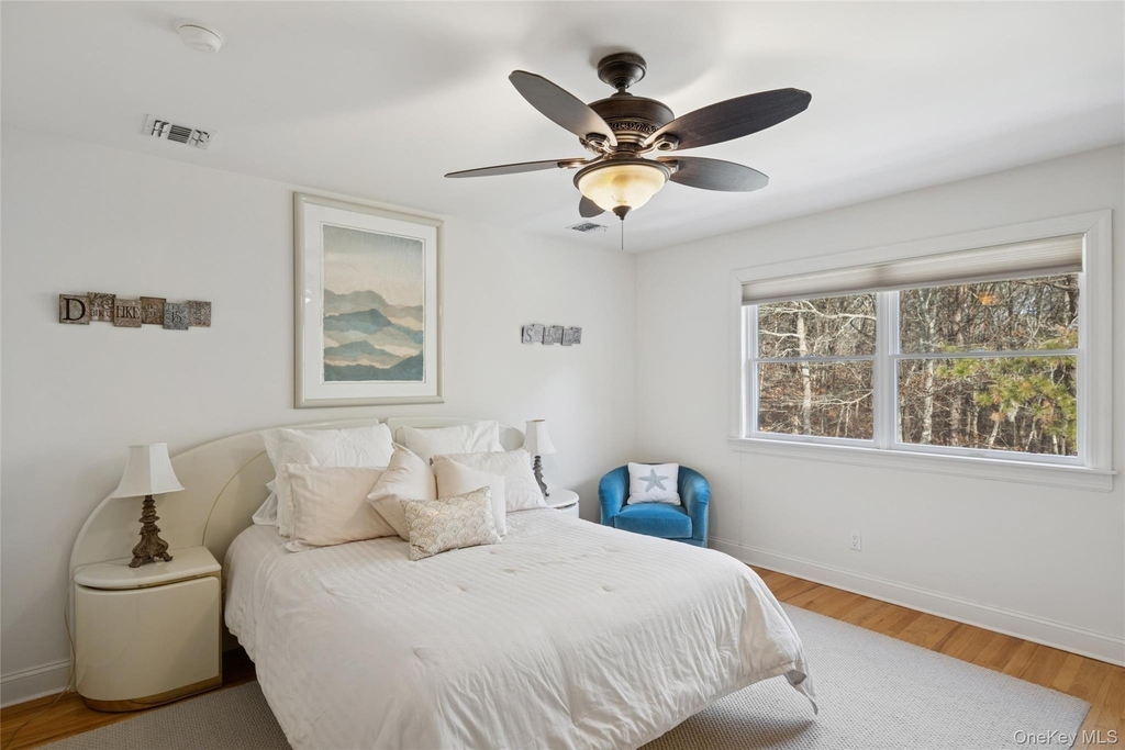 126 Malloy Drive - Photo 38