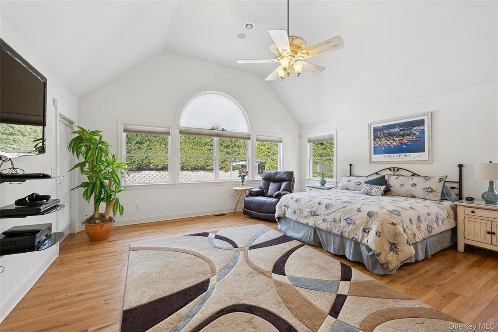 126 Malloy Drive - Photo 27