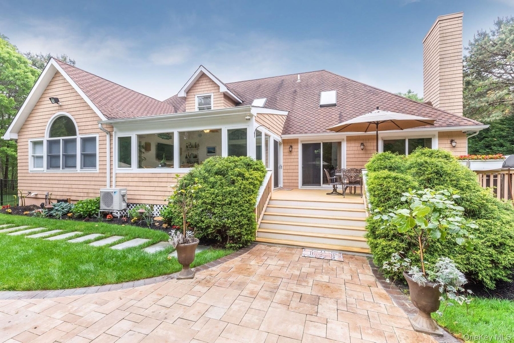 126 Malloy Drive - Photo 47