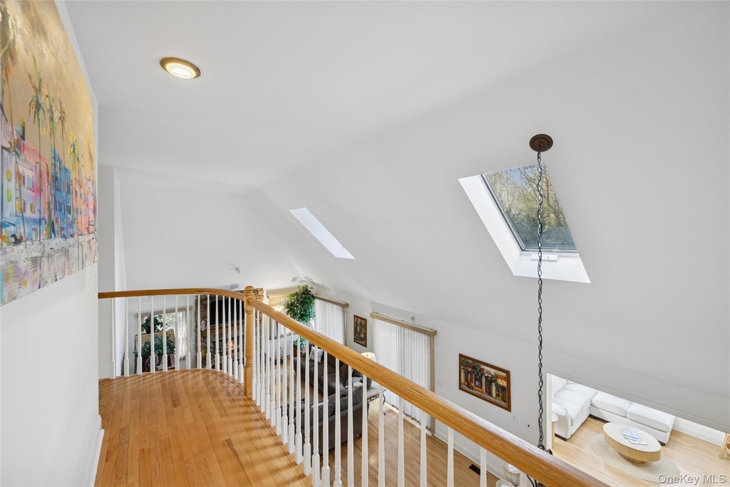 126 Malloy Drive - Photo 40