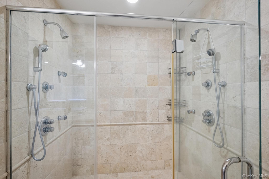 126 Malloy Drive - Photo 33