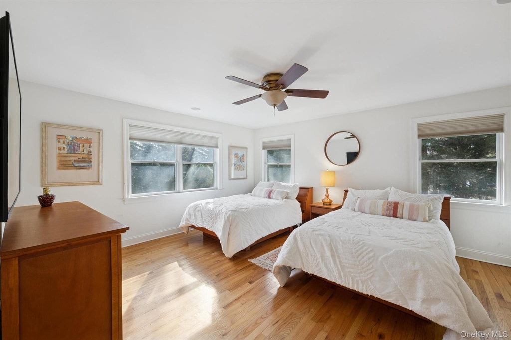126 Malloy Drive - Photo 21
