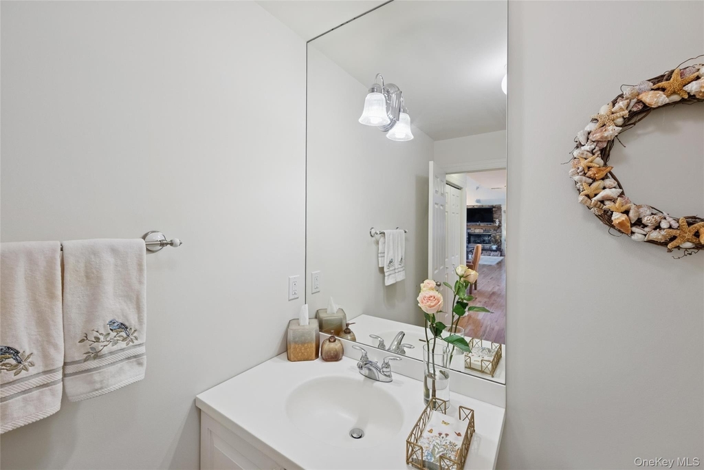 126 Malloy Drive - Photo 8