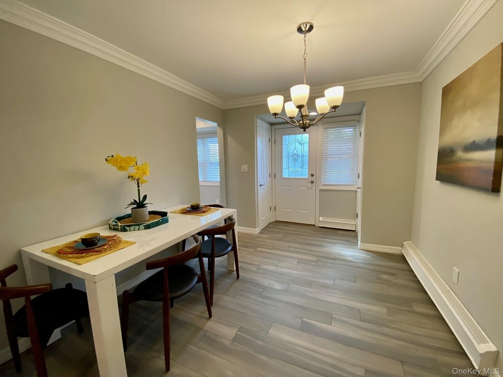 305 Terrace Road - Photo 5
