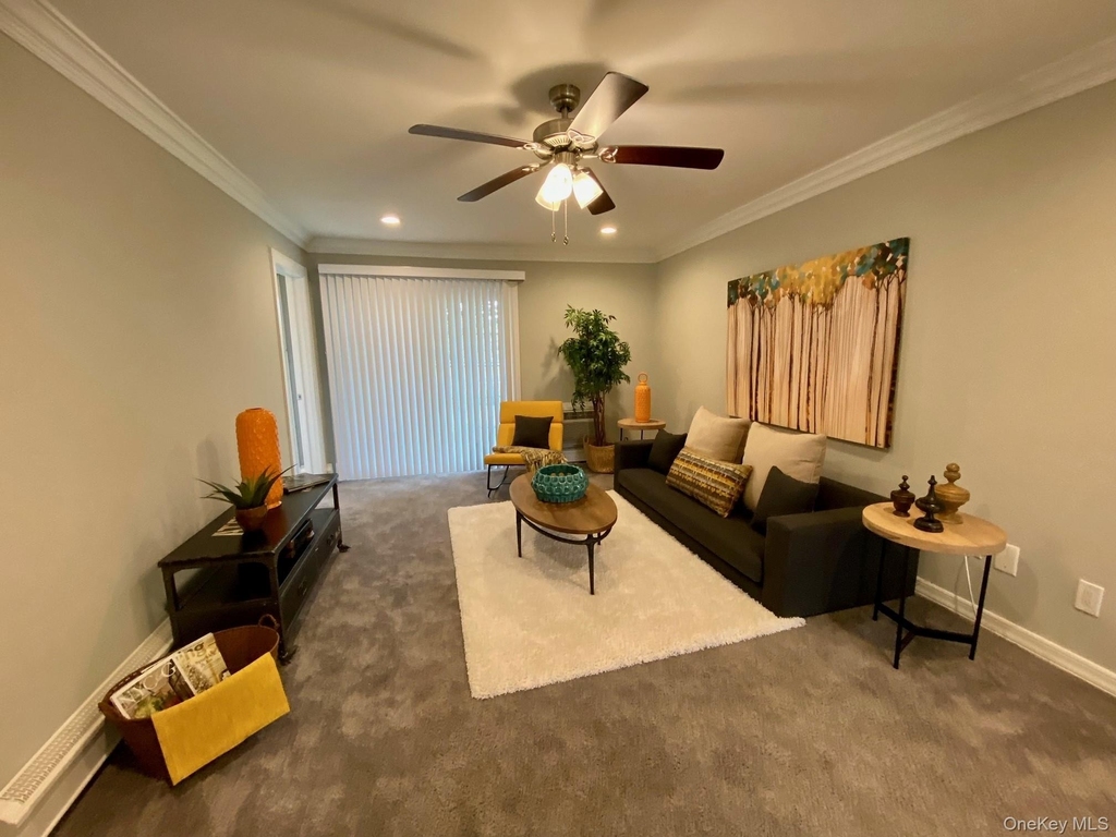 305 Terrace Road - Photo 7