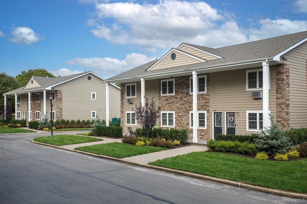 305 Terrace Road - Photo 2