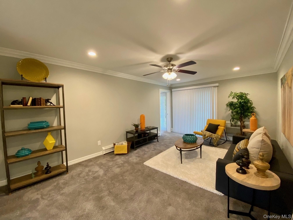 305 Terrace Road - Photo 8