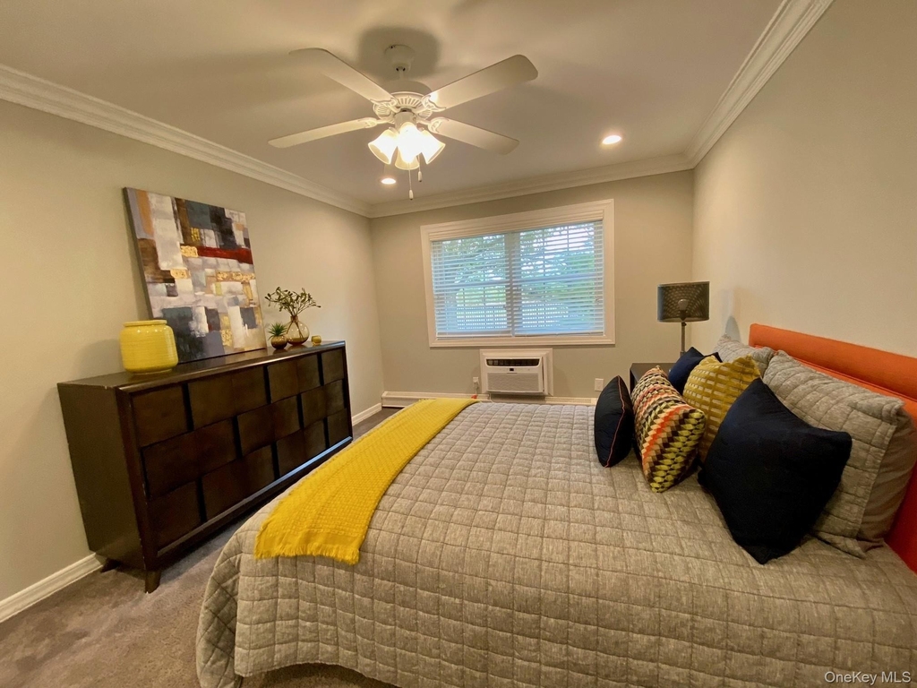 305 Terrace Road - Photo 11