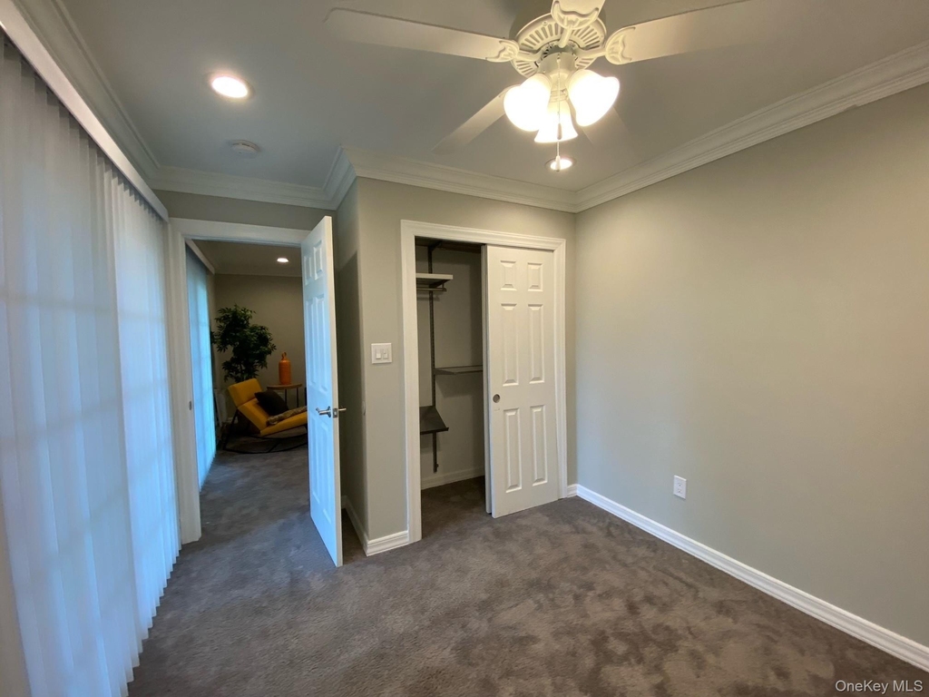 305 Terrace Road - Photo 10