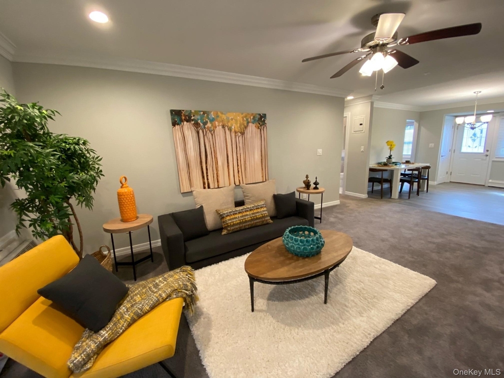 305 Terrace Road - Photo 6