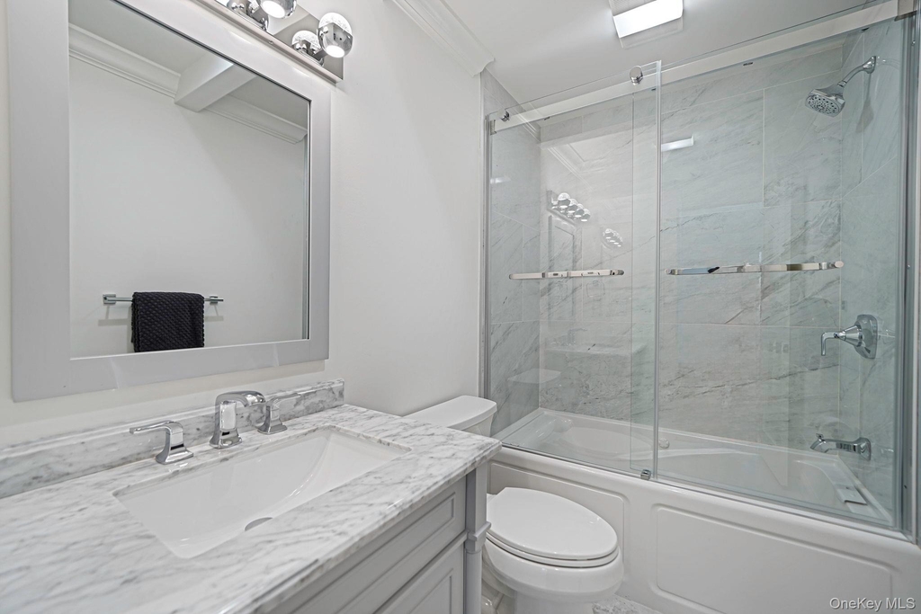 19 Pine Tree Lane - Photo 20