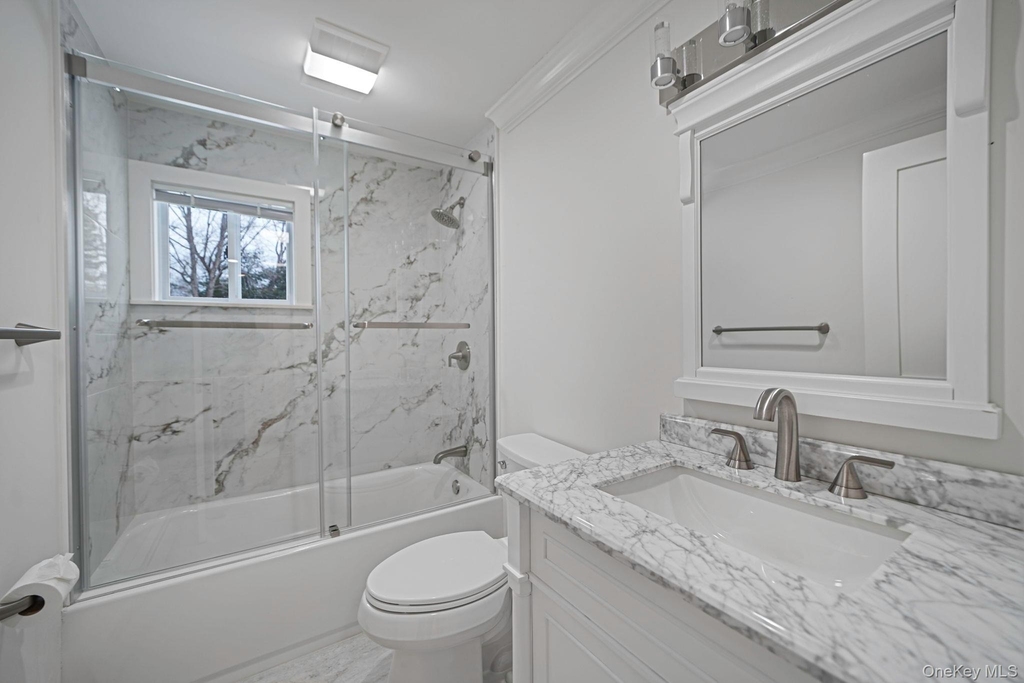 19 Pine Tree Lane - Photo 25