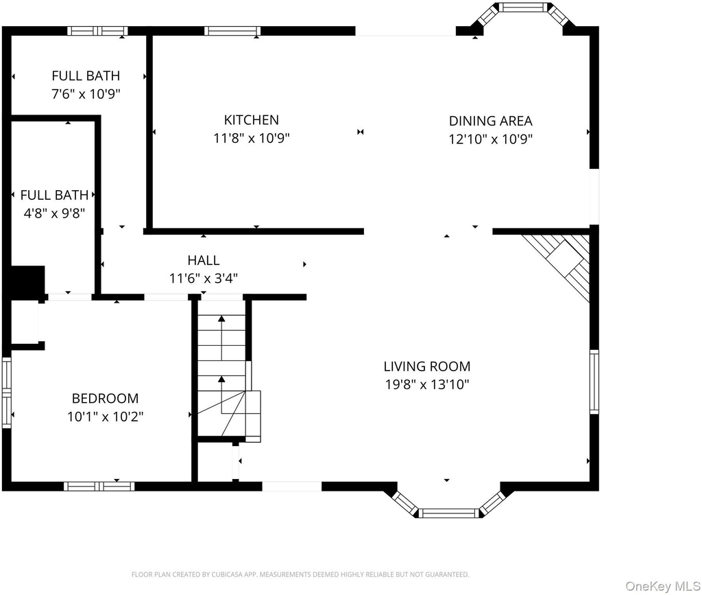 19 Pine Tree Lane - Photo 30
