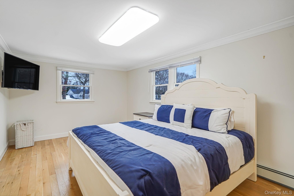 19 Pine Tree Lane - Photo 17