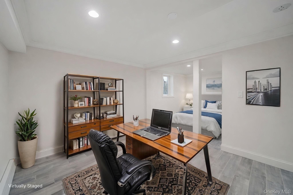19 Pine Tree Lane - Photo 26