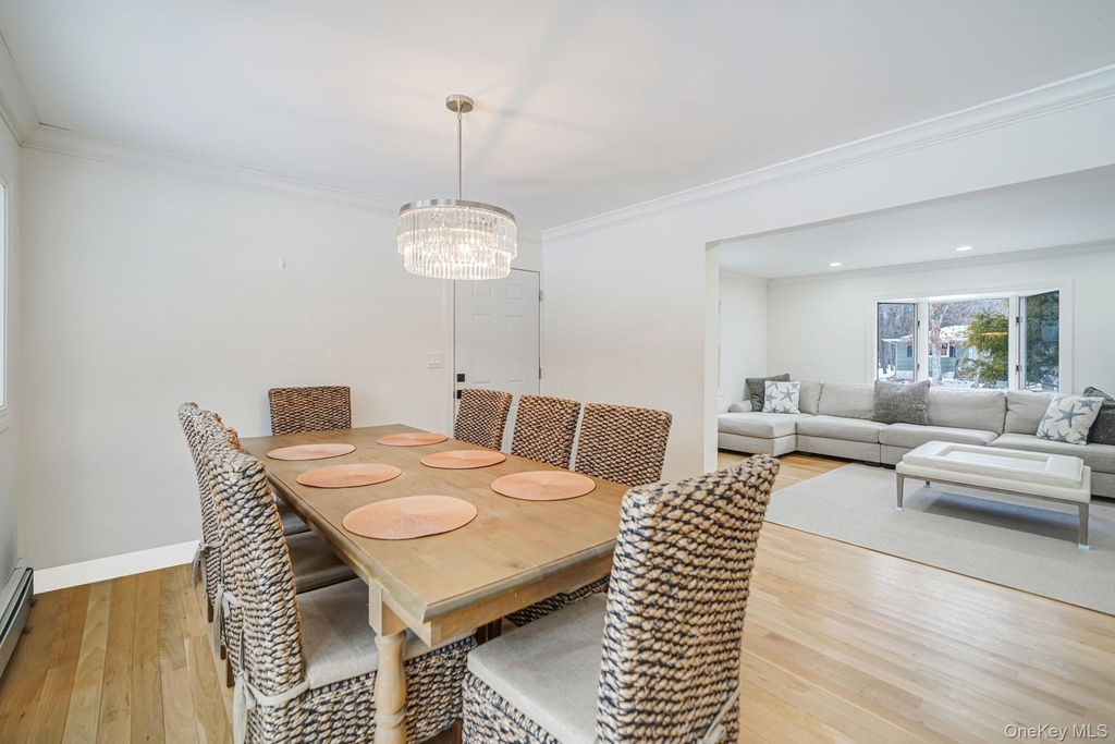 19 Pine Tree Lane - Photo 16